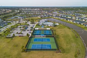 13885 SE Riversway St, Port Saint Lucie, FL 34984 - Photo 35