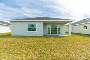 13885 SE Riversway St, Port Saint Lucie, FL 34984 - Photo 27