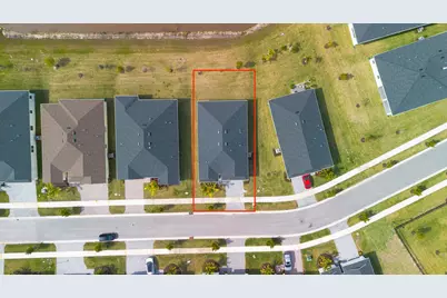 13885 SE Riversway Street, Port Saint Lucie, FL 34984 - Photo 31