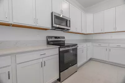 13885 SE Riversway Street, Port Saint Lucie, FL 34984 - Photo 11