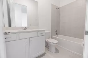 13885 SE Riversway St, Port Saint Lucie, FL 34984 - Photo 23
