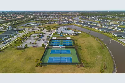 13885 SE Riversway Street, Port Saint Lucie, FL 34984 - Photo 35