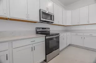 13885 SE Riversway St, Port Saint Lucie, FL 34984 - Photo 11