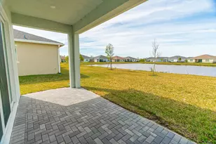 13885 SE Riversway St, Port Saint Lucie, FL 34984 - Photo 29