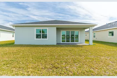 13885 SE Riversway Street, Port Saint Lucie, FL 34984 - Photo 27