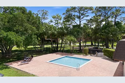 1104 11th, Greenacres, FL 33463 - Photo 31