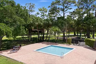 1104 11th, Greenacres, FL 33463 - Photo 31