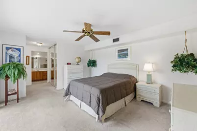 1104 11th, Greenacres, FL 33463 - Photo 21