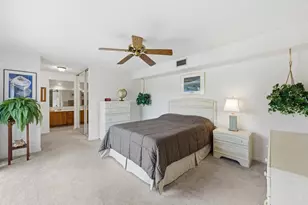 1104 11th, Greenacres, FL 33463 - Photo 21