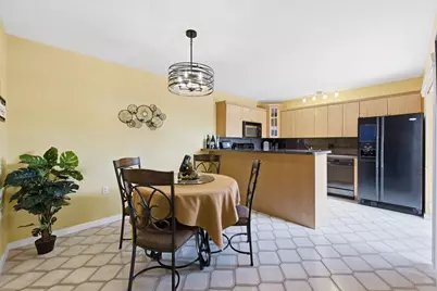 1104 11th, Greenacres, FL 33463 - Photo 11