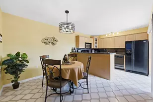 1104 11th, Greenacres, FL 33463 - Photo 11