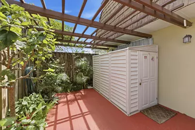 1104 11th, Greenacres, FL 33463 - Photo 5