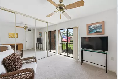 1104 11th, Greenacres, FL 33463 - Photo 25