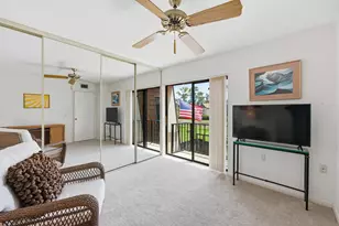 1104 11th, Greenacres, FL 33463 - Photo 25