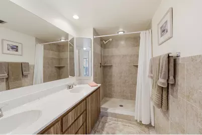 1104 11th, Greenacres, FL 33463 - Photo 23