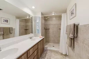 1104 11th, Greenacres, FL 33463 - Photo 23