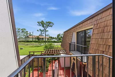 1104 11th, Greenacres, FL 33463 - Photo 27