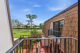 1104 11th, Greenacres, FL 33463 - Photo 27