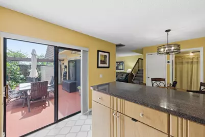 1104 11th, Greenacres, FL 33463 - Photo 15