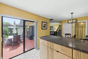 1104 11th, Greenacres, FL 33463 - Photo 15