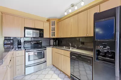 1104 11th, Greenacres, FL 33463 - Photo 13