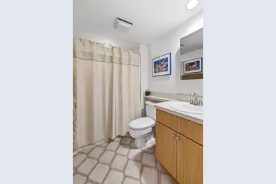 1104 11th, Greenacres, FL 33463 - Photo 19
