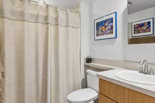 1104 11th, Greenacres, FL 33463 - Photo 19
