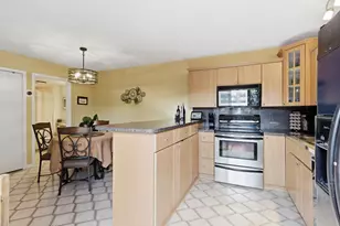 1104 11th, Greenacres, FL 33463 - Photo 17