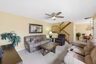 1104 11th, Greenacres, FL 33463 - Photo 9