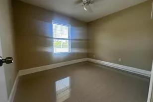3500 Lake Ave, West Palm Beach, FL 33405 - Photo 9