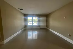 3500 Lake Ave, West Palm Beach, FL 33405 - Photo 5