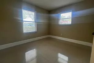 3500 Lake Ave, West Palm Beach, FL 33405 - Photo 7