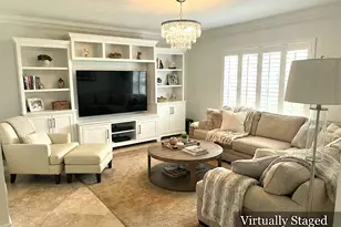 20971 Avenel Run, Boca Raton, FL 33428 - Photo 11