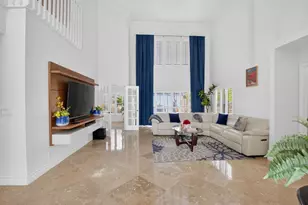 20971 Avenel Run, Boca Raton, FL 33428 - Photo 3
