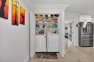 20971 Avenel Run, Boca Raton, FL 33428 - Photo 21