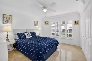20971 Avenel Run, Boca Raton, FL 33428 - Photo 17