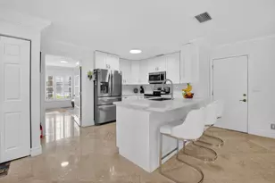 20971 Avenel Run, Boca Raton, FL 33428 - Photo 9