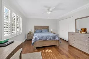 20971 Avenel Run, Boca Raton, FL 33428 - Photo 15