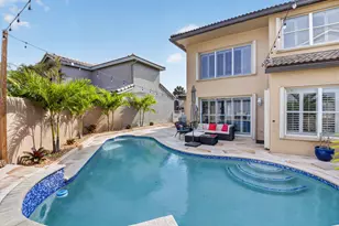 20971 Avenel Run, Boca Raton, FL 33428 - Photo 19