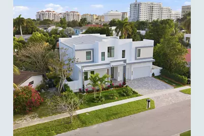 274 NE 3rd Court, Boca Raton, FL 33432 - Photo 55