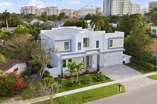 274 NE 3rd Ct, Boca Raton, FL 33432 - Photo 55