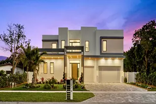 274 NE 3rd Ct, Boca Raton, FL 33432 - Photo 3