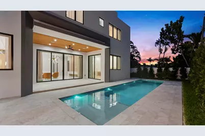 274 NE 3rd Court, Boca Raton, FL 33432 - Photo 45