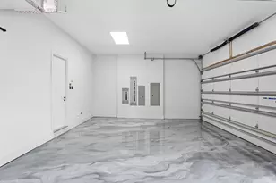 274 NE 3rd Ct, Boca Raton, FL 33432 - Photo 53