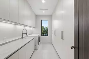 274 NE 3rd Ct, Boca Raton, FL 33432 - Photo 51