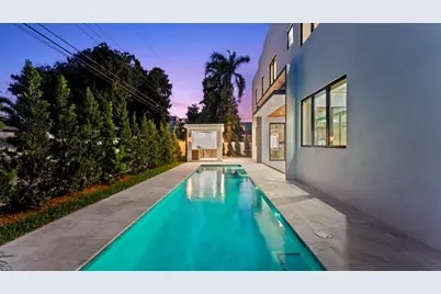 274 NE 3rd Court, Boca Raton, FL 33432 - Photo 37