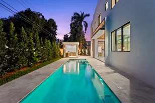274 NE 3rd Ct, Boca Raton, FL 33432 - Photo 37