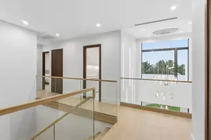 274 NE 3rd Ct, Boca Raton, FL 33432 - Photo 49