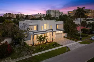 274 NE 3rd Ct, Boca Raton, FL 33432 - Photo 57