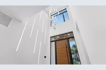 274 NE 3rd Court, Boca Raton, FL 33432 - Photo 47